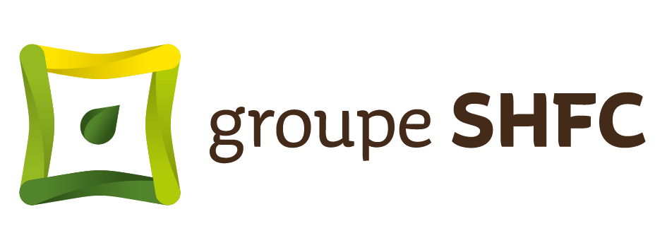 groupeSHFC_logo-01