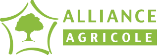 logo-alliance-agricole-vert