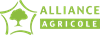 logo-alliance-agricole-vert