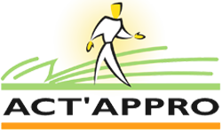 logo-actappro