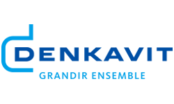 logo-denkavit