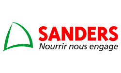 logo-sanders